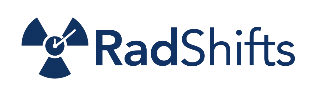 RadShifts